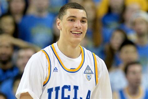 2014 nba draft grades|zach lavine draft class.
